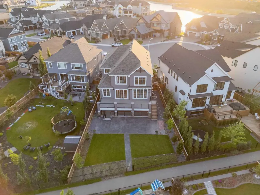 351 Marina Landing SE Calgary AB T3M 3J6