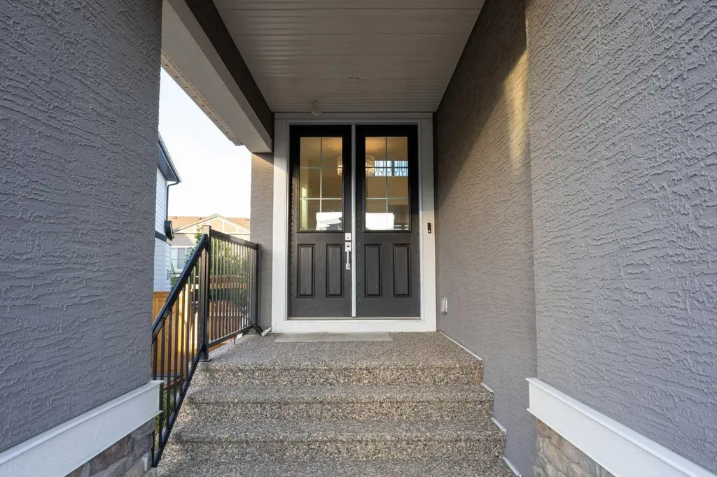 351 Marina Landing SE Calgary AB T3M 3J6