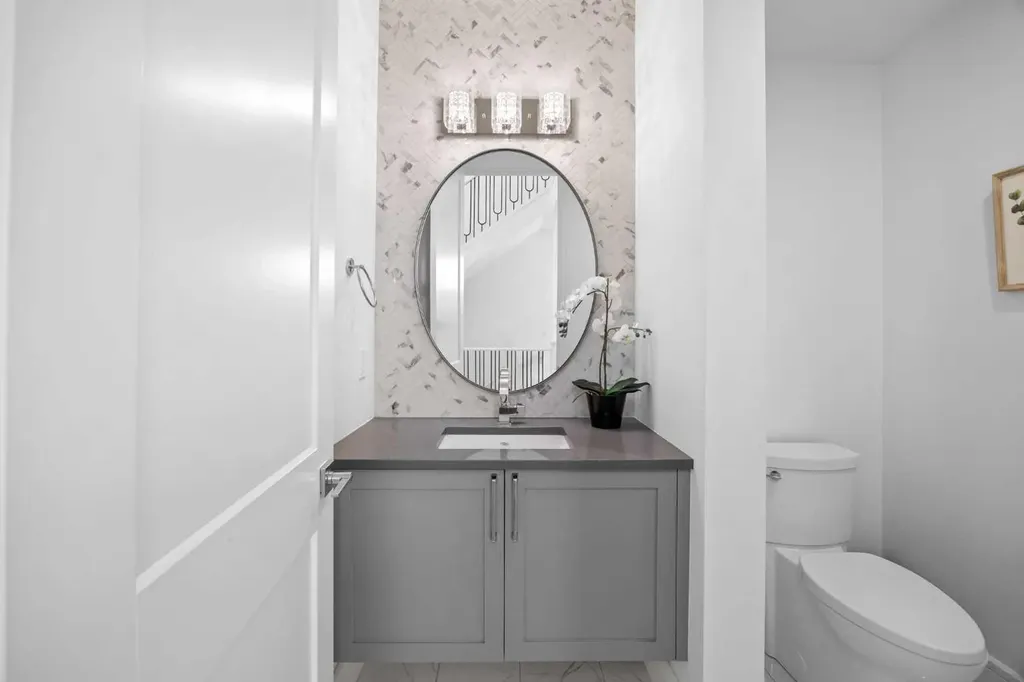 351 Marina Landing SE Calgary AB T3M 3J6