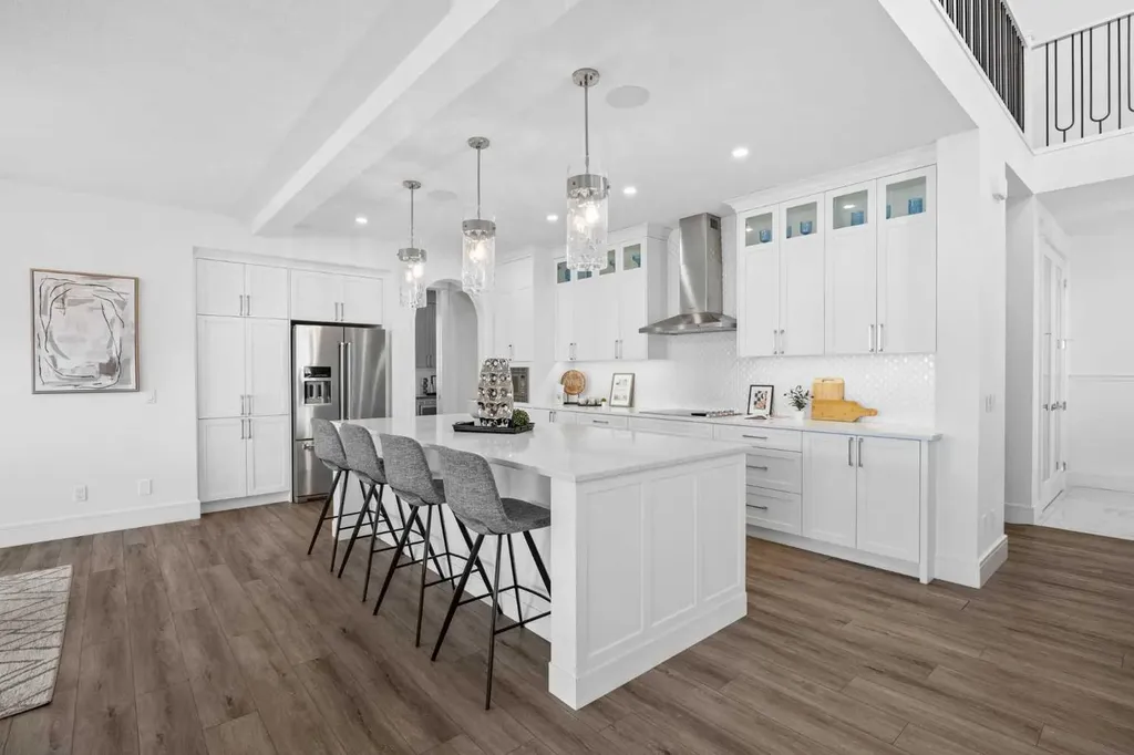 351 Marina Landing SE Calgary AB T3M 3J6