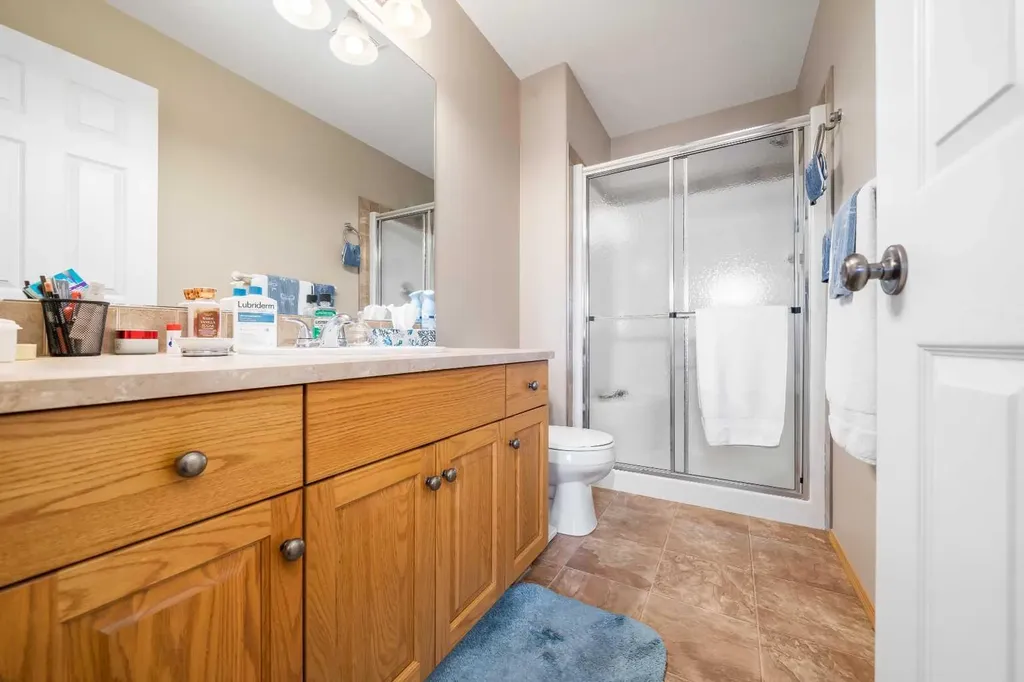 60 Sandstone Place Medicine Hat AB T1B 4R9