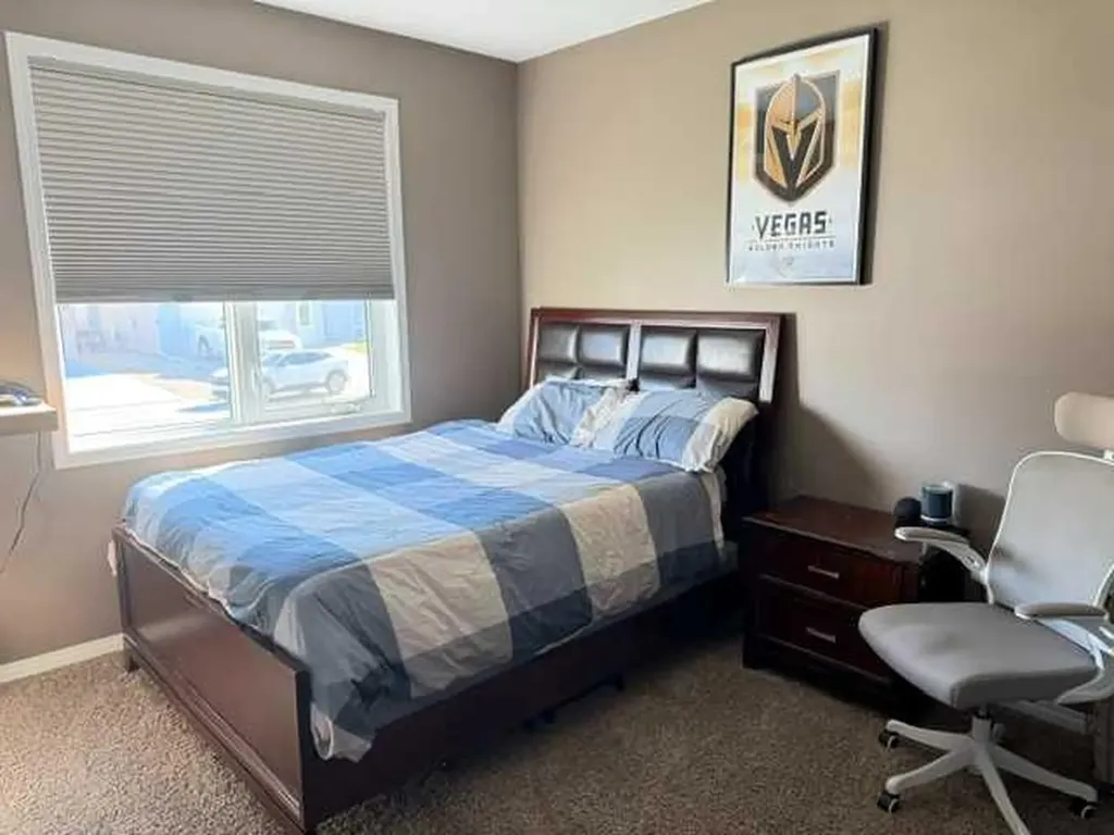 148 10 Avenue SE Drumheller AB T0J 0Y6