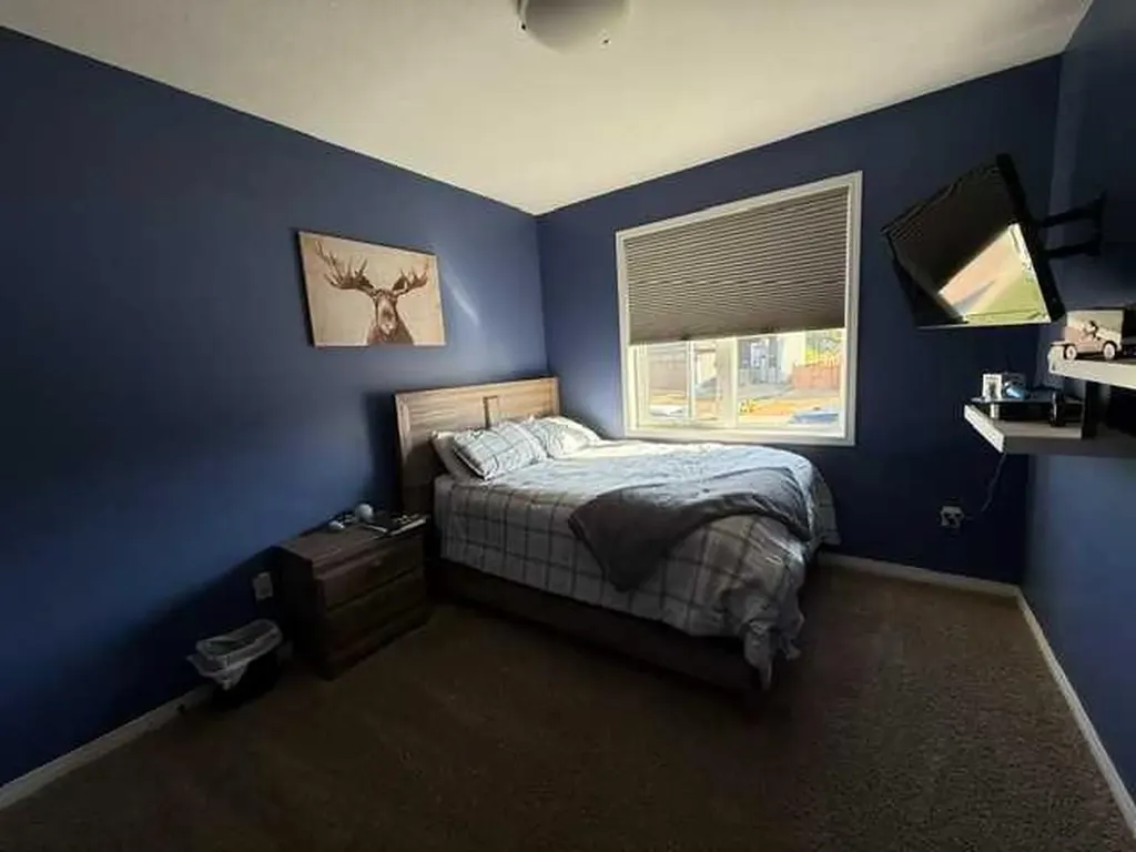 148 10 Avenue SE Drumheller AB T0J 0Y6