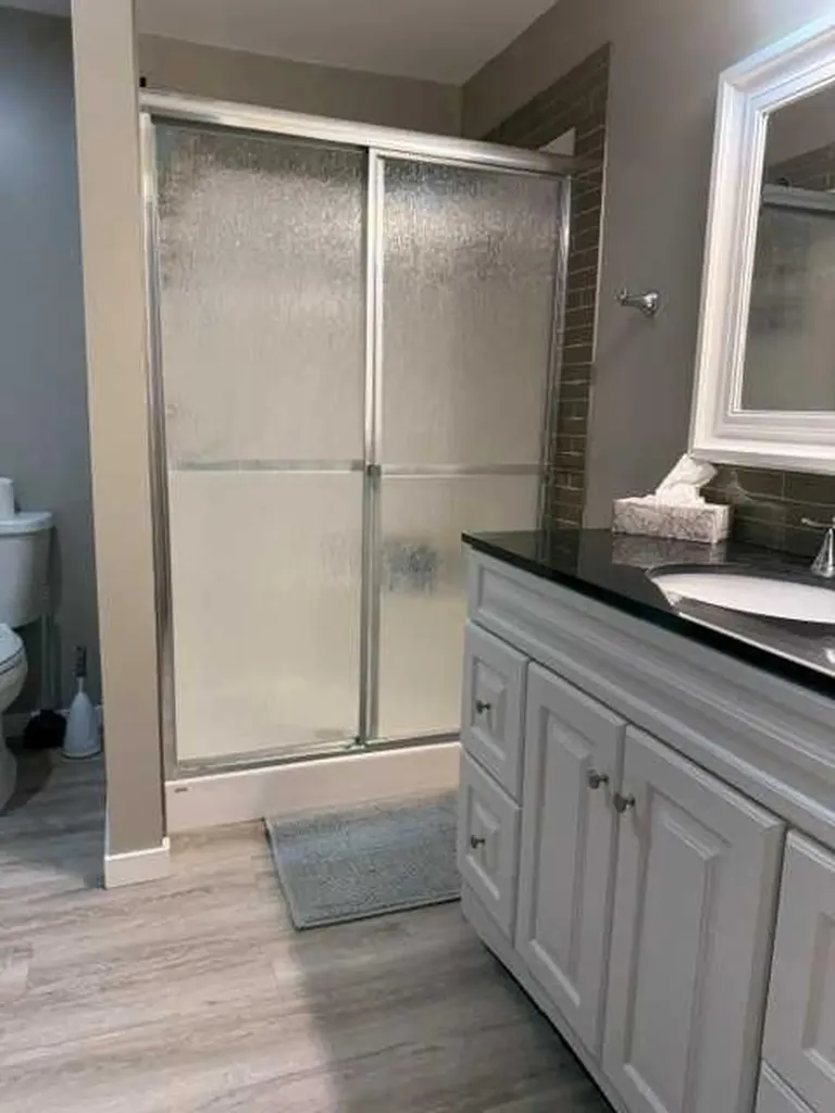 148 10 Avenue SE Drumheller AB T0J 0Y6
