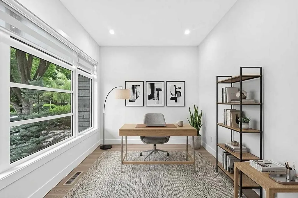 3490 7 Avenue NW Calgary AB T2N 1B7