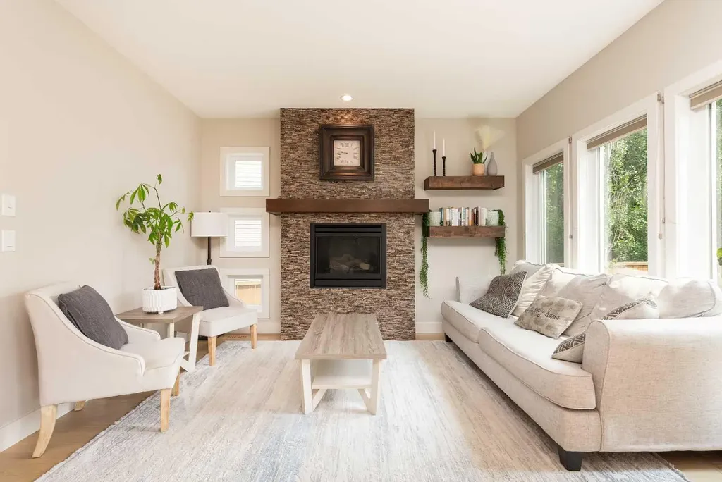 206 Twinriver Road W Lethbridge AB T1J 5B9