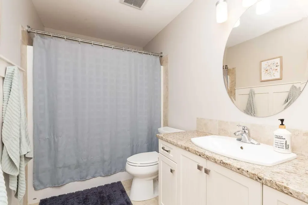 206 Twinriver Road W Lethbridge AB T1J 5B9