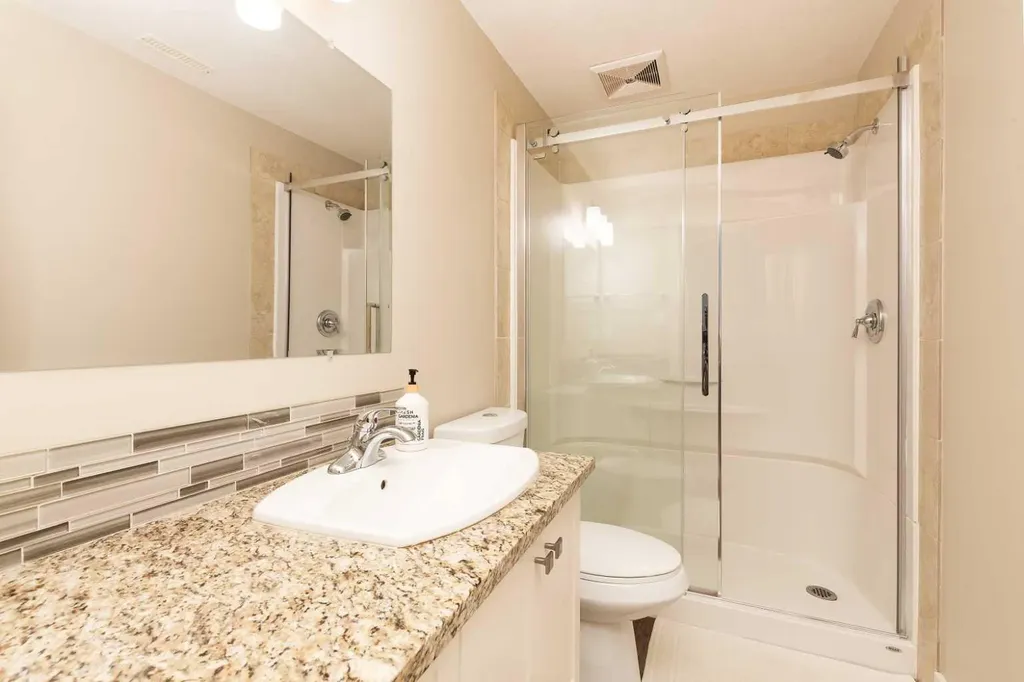 206 Twinriver Road W Lethbridge AB T1J 5B9