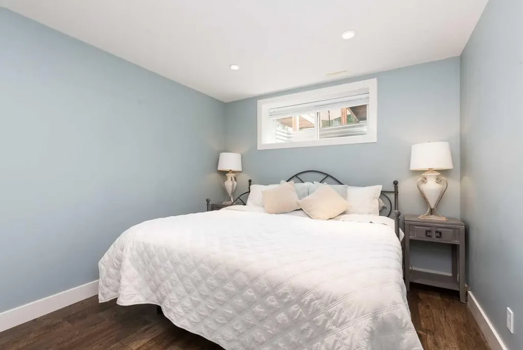 206 Twinriver Road W Lethbridge AB T1J 5B9