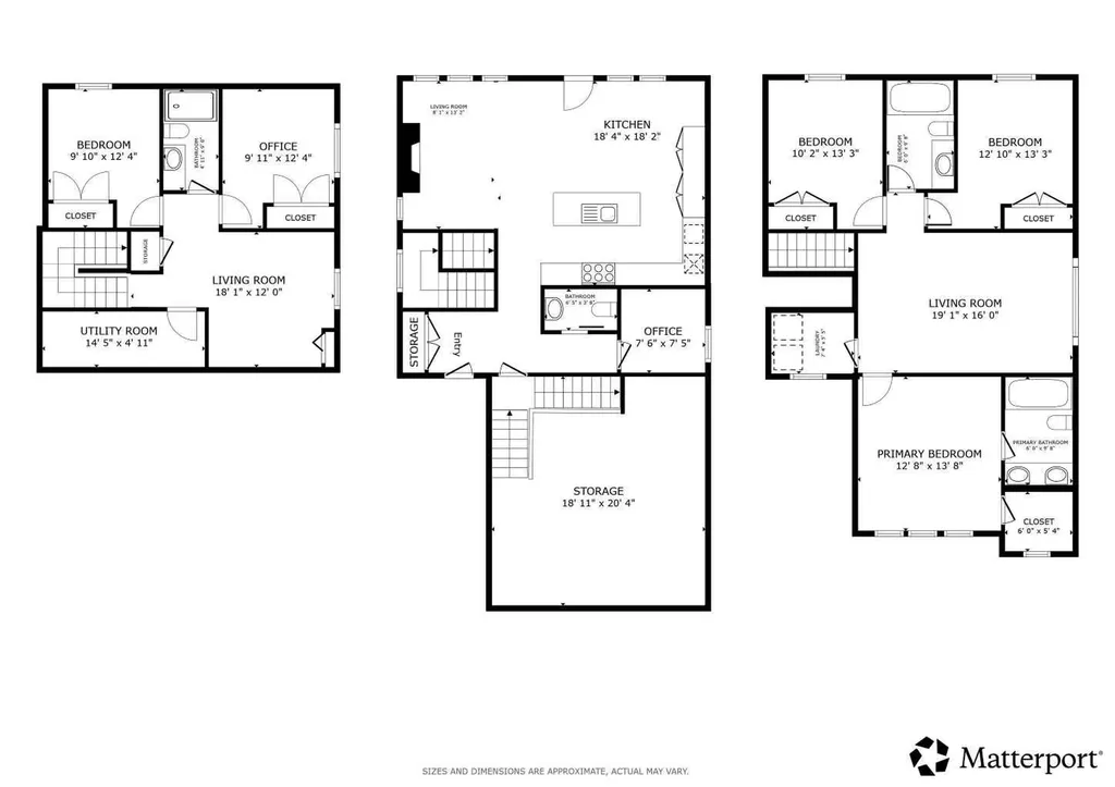 206 Twinriver Road W Lethbridge AB T1J 5B9