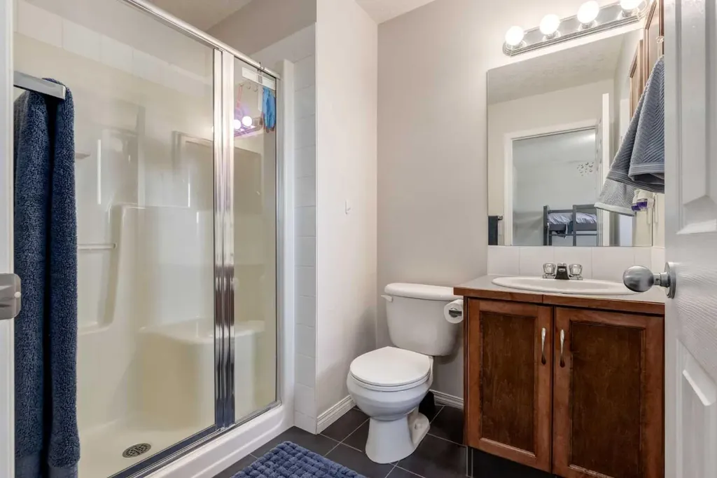 55 Copperfield Court SE Calgary AB T2Z 4Z3