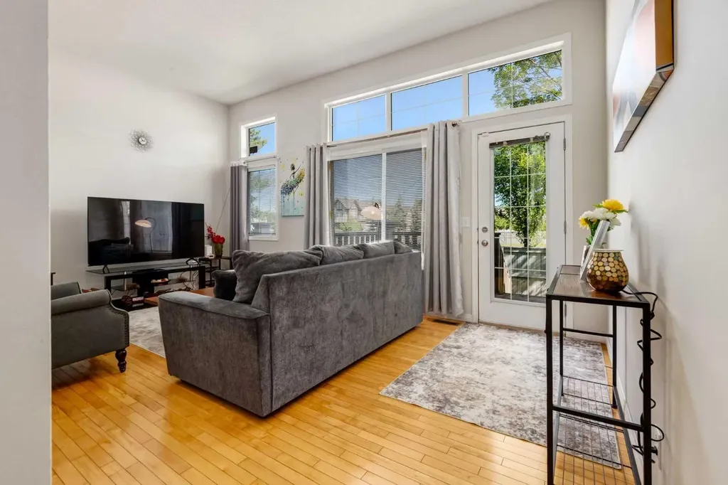 55 Copperfield Court SE Calgary AB T2Z 4Z3