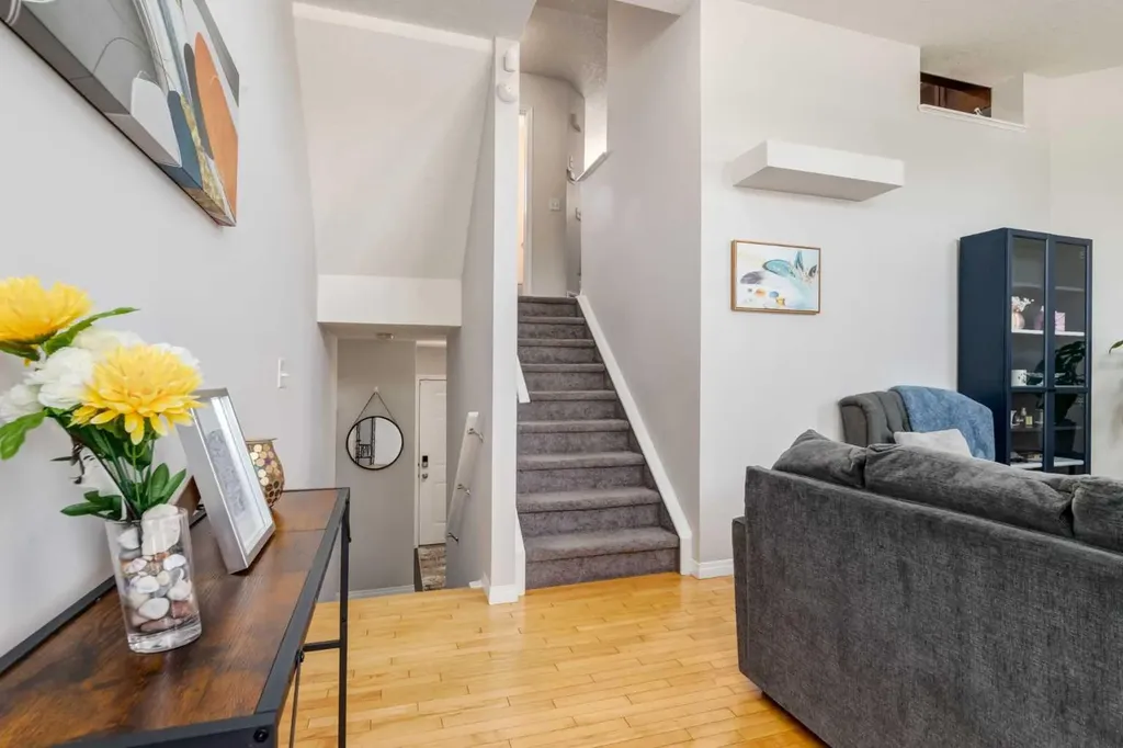 55 Copperfield Court SE Calgary AB T2Z 4Z3