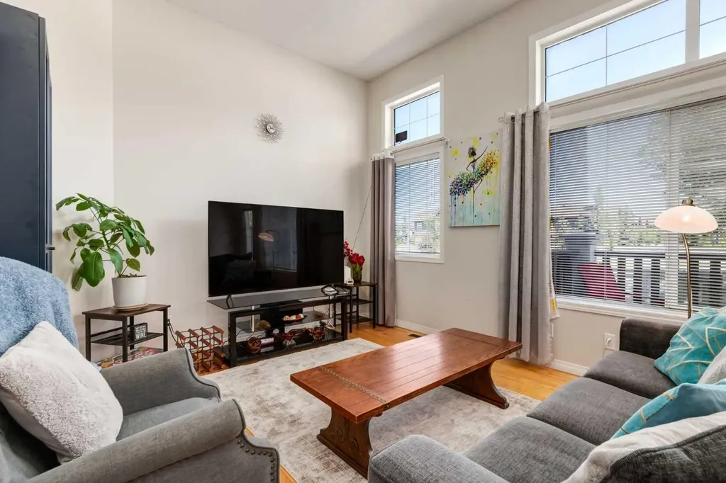 55 Copperfield Court SE Calgary AB T2Z 4Z3