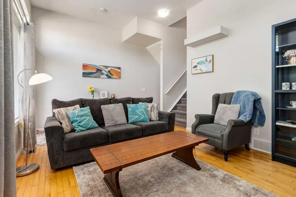 55 Copperfield Court SE Calgary AB T2Z 4Z3
