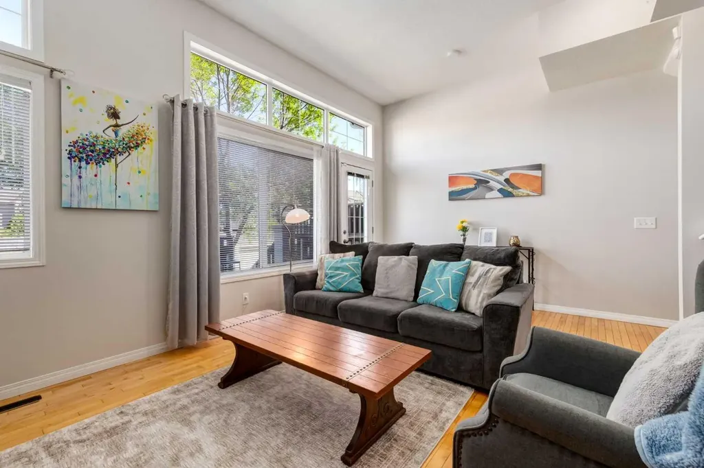 55 Copperfield Court SE Calgary AB T2Z 4Z3