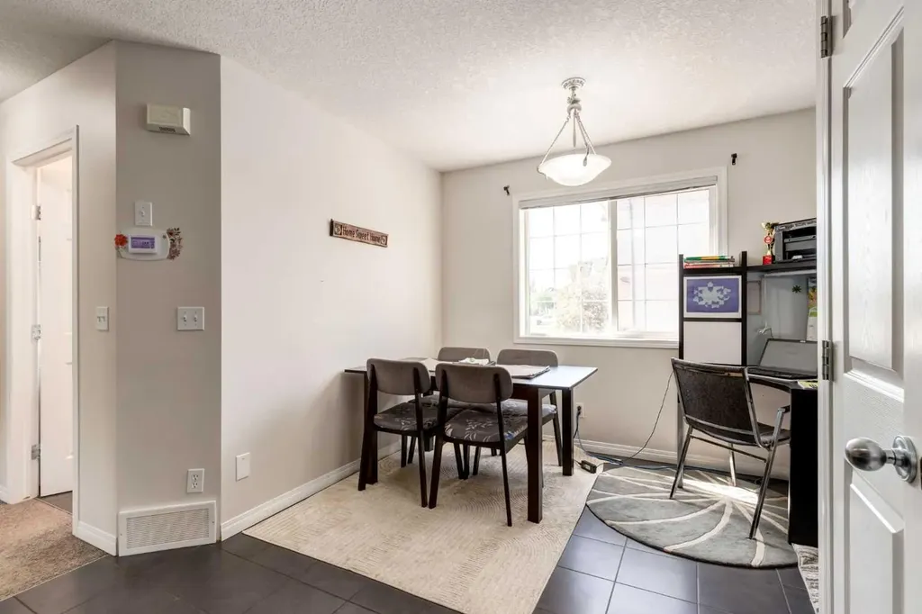 55 Copperfield Court SE Calgary AB T2Z 4Z3