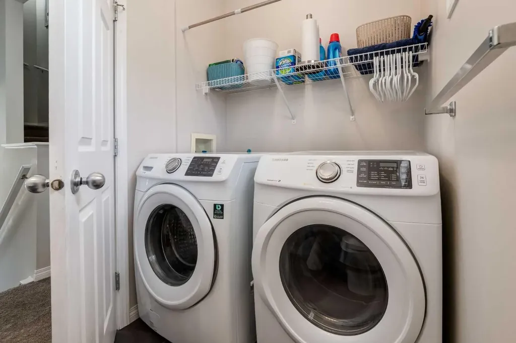 55 Copperfield Court SE Calgary AB T2Z 4Z3