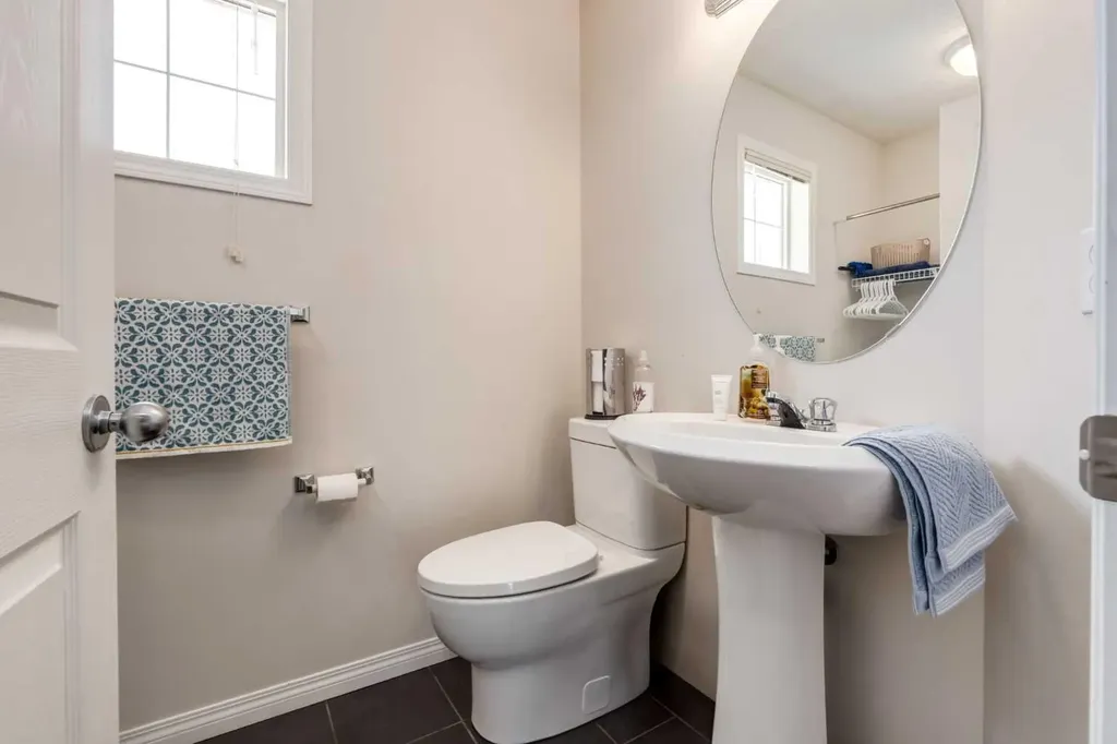 55 Copperfield Court SE Calgary AB T2Z 4Z3