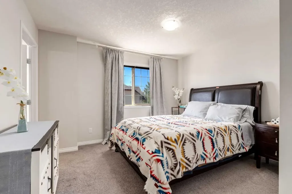55 Copperfield Court SE Calgary AB T2Z 4Z3