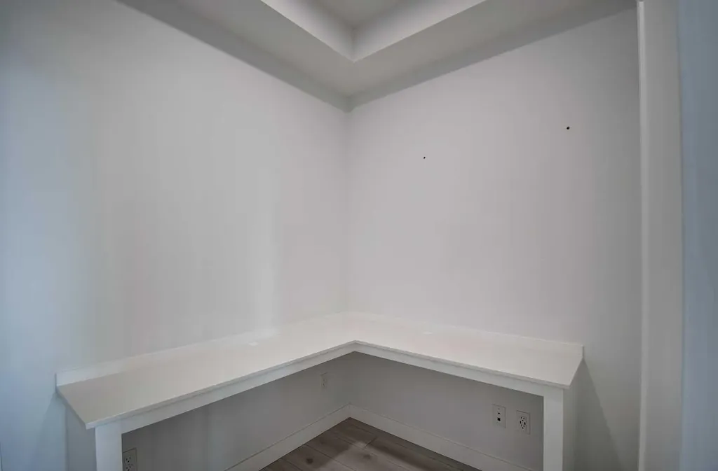76 Cornerstone Passage NE Calgary AB T3N 0Y6