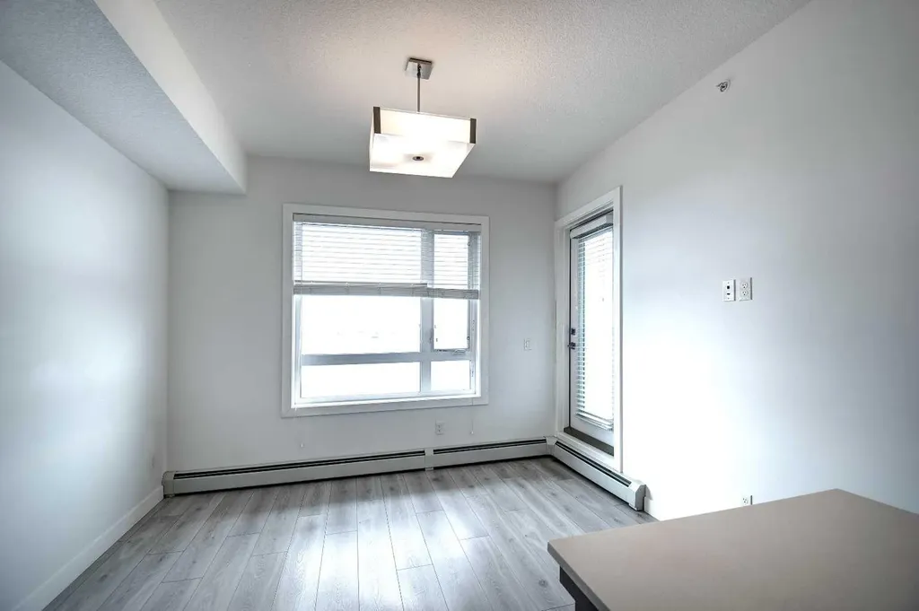 76 Cornerstone Passage NE Calgary AB T3N 0Y6