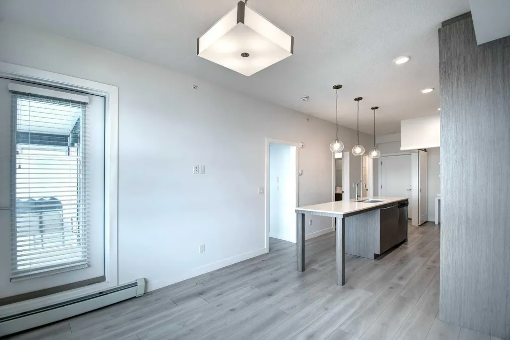 76 Cornerstone Passage NE Calgary AB T3N 0Y6