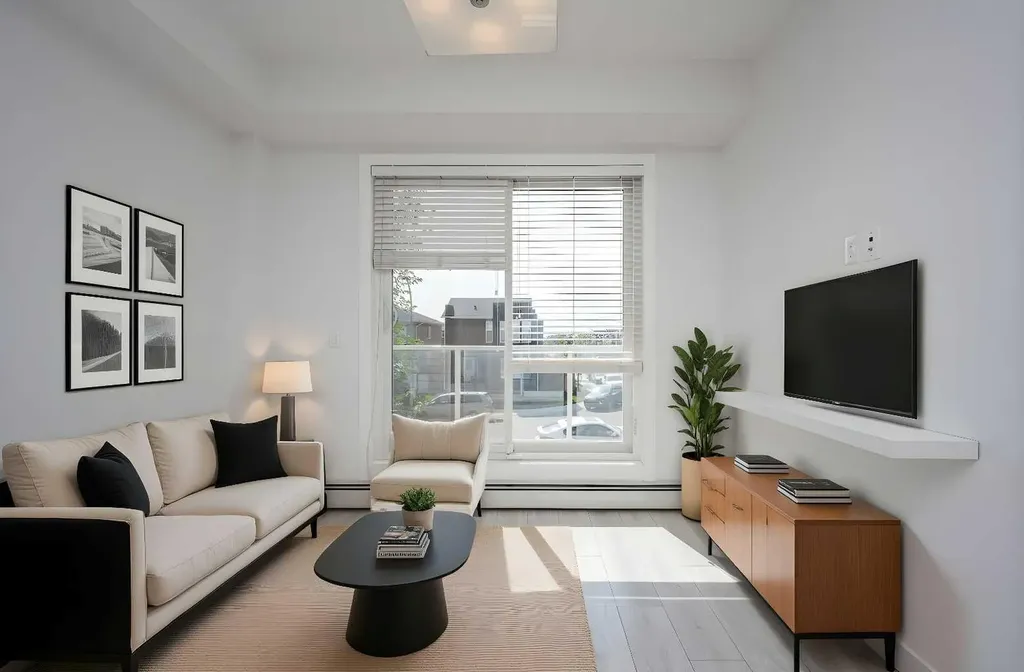 76 Cornerstone Passage NE Calgary AB T3N 0Y6