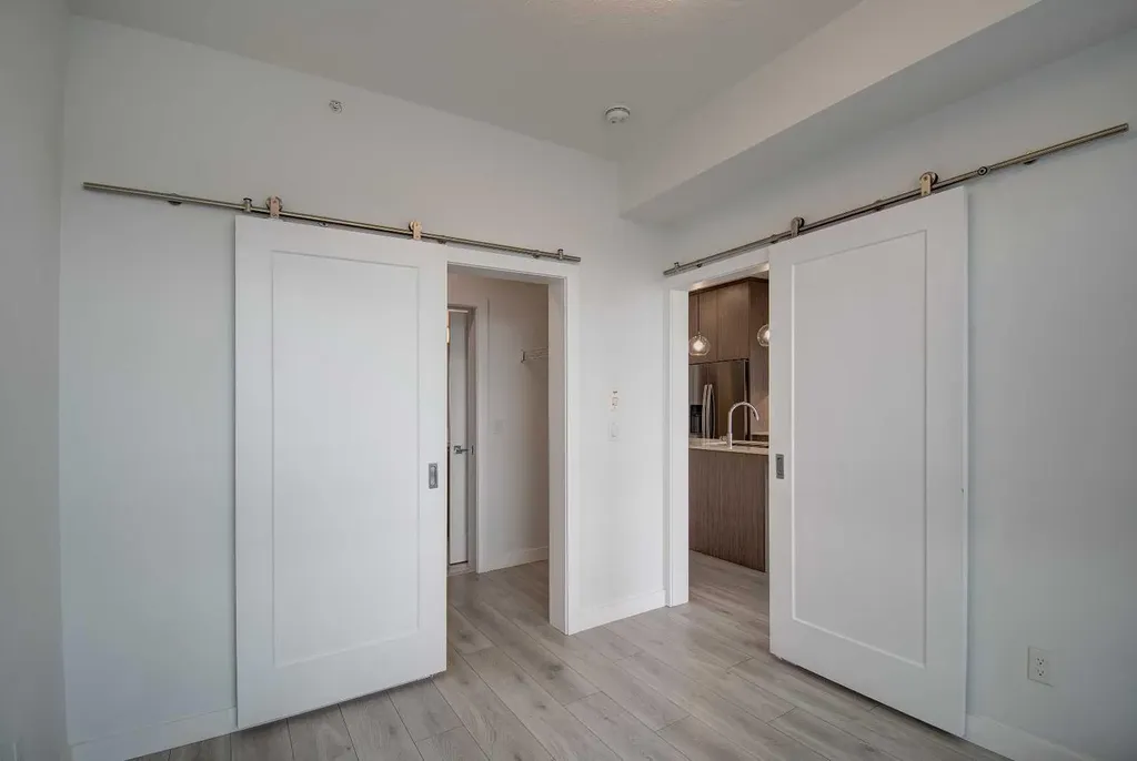 76 Cornerstone Passage NE Calgary AB T3N 0Y6