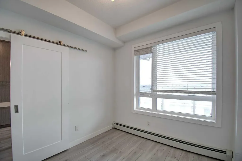 76 Cornerstone Passage NE Calgary AB T3N 0Y6
