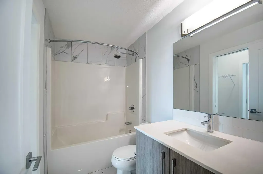 76 Cornerstone Passage NE Calgary AB T3N 0Y6