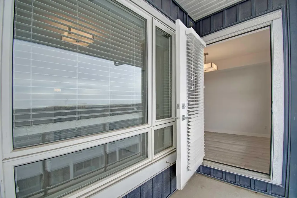 76 Cornerstone Passage NE Calgary AB T3N 0Y6