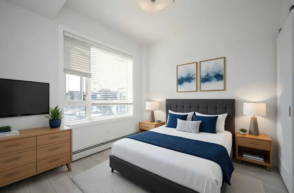 76 Cornerstone Passage NE Calgary AB T3N 0Y6