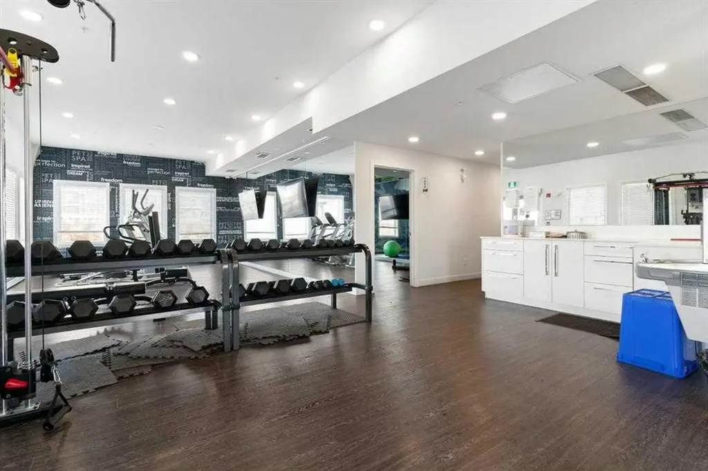 76 Cornerstone Passage NE Calgary AB T3N 0Y6