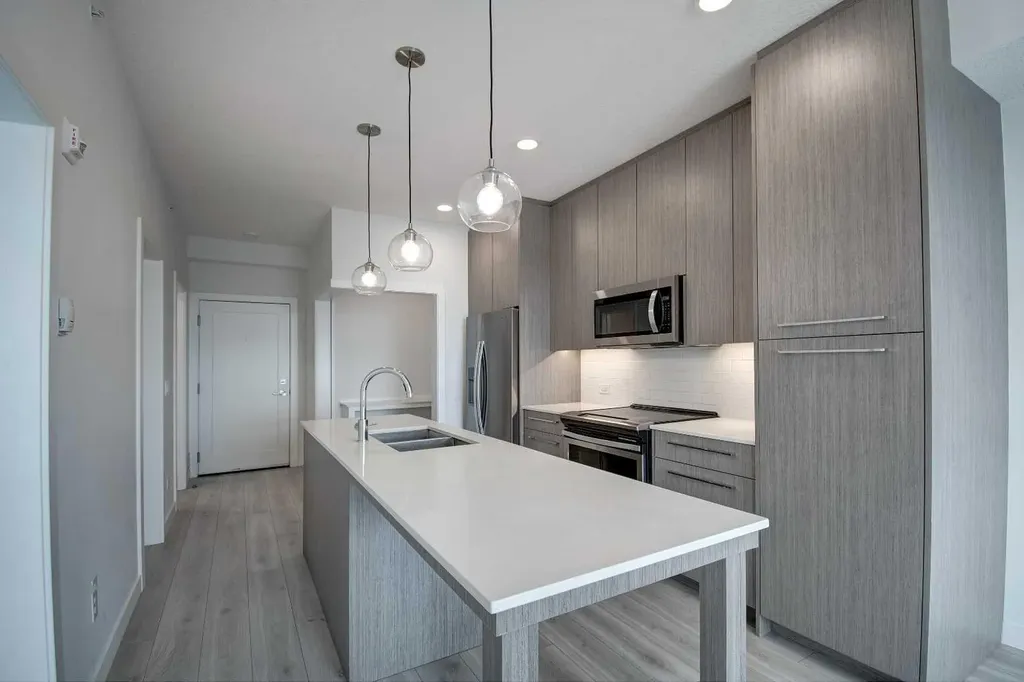 76 Cornerstone Passage NE Calgary AB T3N 0Y6