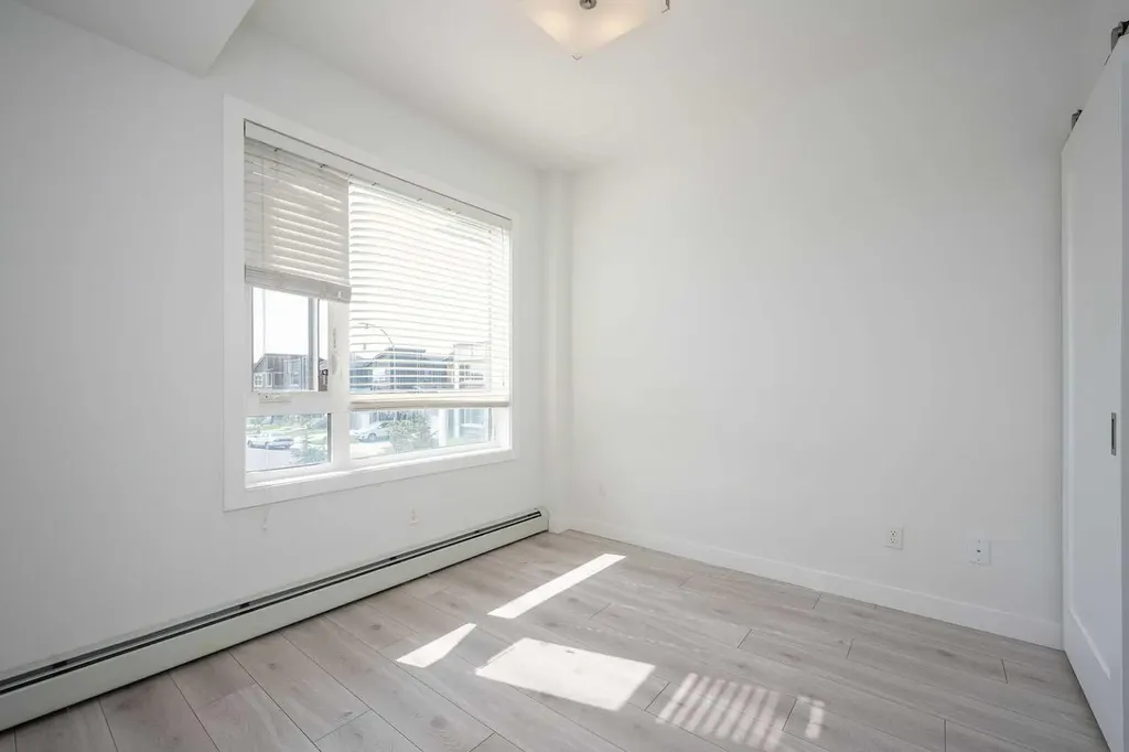 76 Cornerstone Passage NE Calgary AB T3N 0Y6
