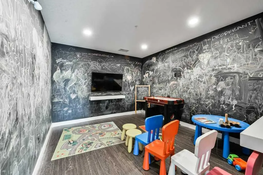 76 Cornerstone Passage NE Calgary AB T3N 0Y6