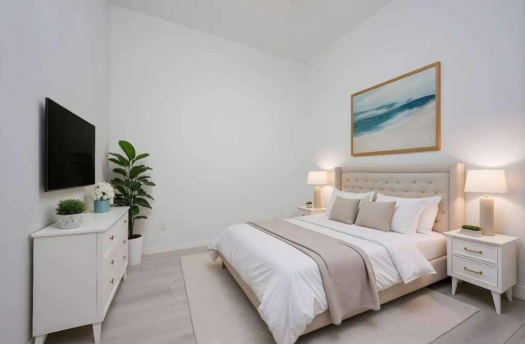 76 Cornerstone Passage NE Calgary AB T3N 0Y6