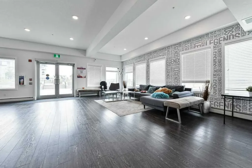 76 Cornerstone Passage NE Calgary AB T3N 0Y6