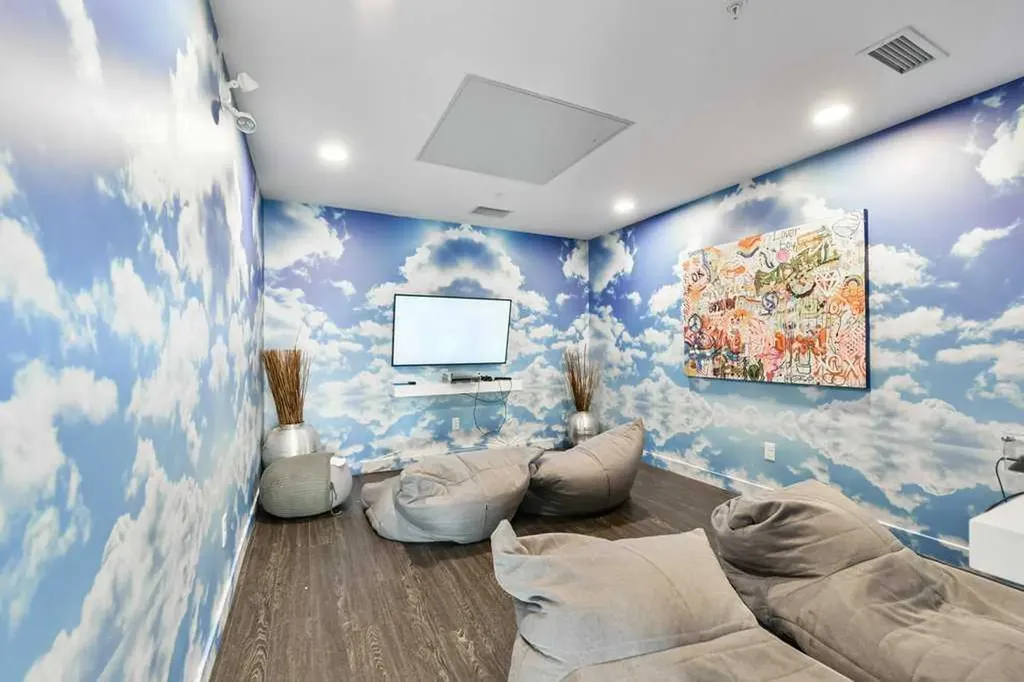 76 Cornerstone Passage NE Calgary AB T3N 0Y6