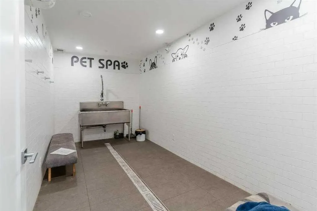 76 Cornerstone Passage NE Calgary AB T3N 0Y6