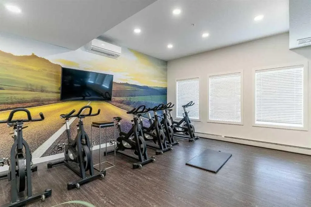 76 Cornerstone Passage NE Calgary AB T3N 0Y6