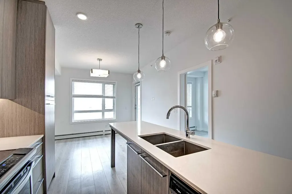 76 Cornerstone Passage NE Calgary AB T3N 0Y6