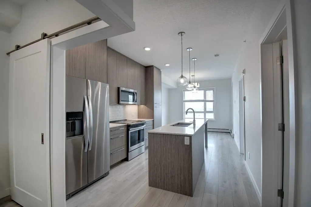 76 Cornerstone Passage NE Calgary AB T3N 0Y6