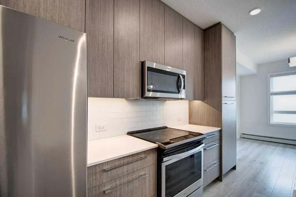 76 Cornerstone Passage NE Calgary AB T3N 0Y6