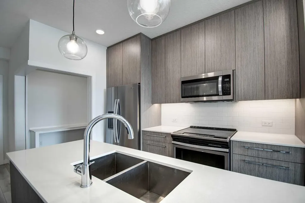 76 Cornerstone Passage NE Calgary AB T3N 0Y6