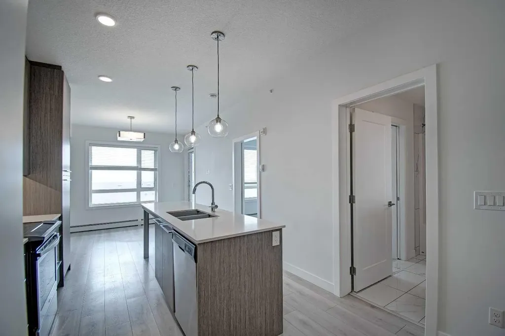 76 Cornerstone Passage NE Calgary AB T3N 0Y6
