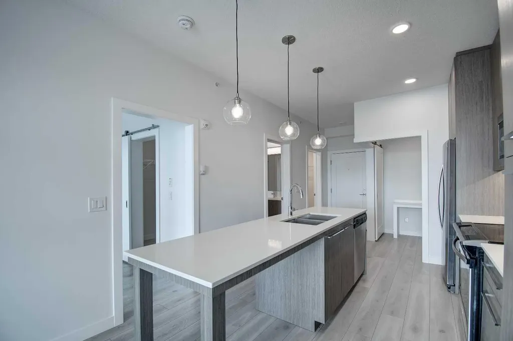 76 Cornerstone Passage NE Calgary AB T3N 0Y6