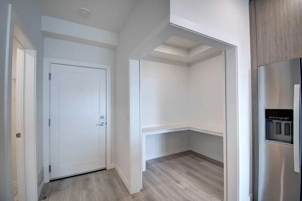 76 Cornerstone Passage NE Calgary AB T3N 0Y6