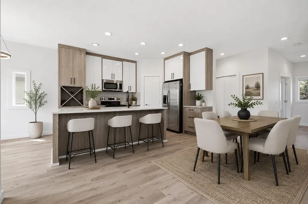 92 Prestwick Heath SE Calgary AB T2Z 4E4